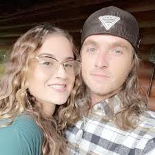 Alexis Jade Meadows and Gavin Alexander Townson's Wedding Website