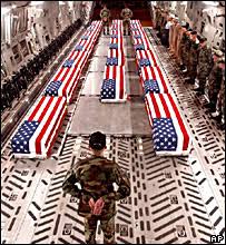 Всё идёт по плану. Просто хитроплан дебильный