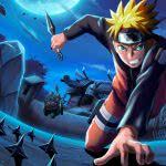 Every image can be downloaded in nearly every resolution to ensure it will work with your device. Naruto Vs Sasuke Uhd 4k Wallpaper Pixelz