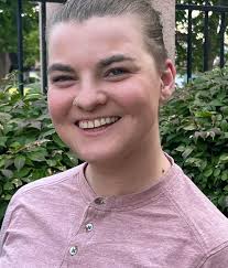 Tri-Cities Pride Festival