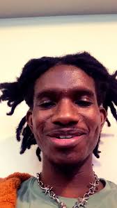 ÒLÒWÚFILMPRODUCTIONS