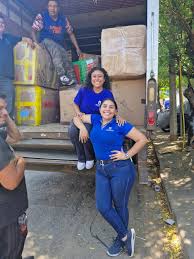 Ya estamos recibiendo todas tus compras en línea 🤩🤩 Recuerda que con  pinolero box tus compras están rápidas y seguras Pinolero Box es tu mejor  opción, contactanos al 82274641 o el 305-742-5040