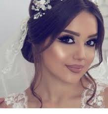 sabrina cabral (sabrina_cabral)