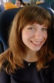 International Art Gallery & Custom Framing, 1625 K St NW, Washington, DC  20006, US