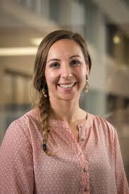 Pobjednička kombinacija lejle filipović nikog ne ostavlja ravnodušnim! Contact Us College Of Health University Of Alaska Anchorage