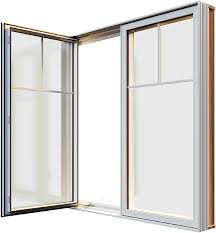 Each item can be expanded or collapsed to reveal the content associated with that item. Replacement Windows And Doors Nordik Windows Doors