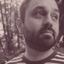 The New Times Events