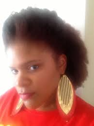 Pin On Caro S Cinky Curls
