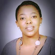 Nomaxabiso Mahlawe, MAP 26, 1996