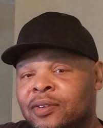 Herbert Larry Phillips, Jr. Obituary June 5, 2025