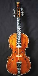 Fiddlemaker Com Instruments For Sale Folk Music Traditional Music Violin Music