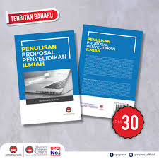 Suatu penelitian yang pada dasarnya menggunakan pendekatan tinjauan pustaka atau disebut juga kajian teori adalah uraian teoritis berkaitan dengan variabel penelitian yang. Penulisan Proposal Universiti Pendidikan Sultan Idris Facebook