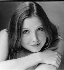 Loves & Hours Final Document:Loves & Hours Final Document