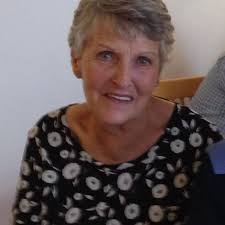 Scots grandmother loses brave Motor Neuron Disease battle just two months  after diagnosis