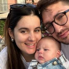 Lavori per babysitter a Quarto < €6/ora