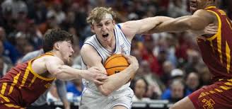 Former BYU tight end, CFB Hall of Famer Gordon Hudson dies at 59