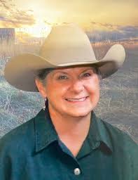 Obituary for Debra Jane (Stronski) Thompson