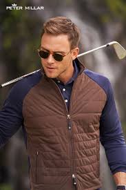 See more ideas about peter millar, lifestyle clothing, apparel. 100 Peter Millar Ideas Peter Millar Clothing Co Nice Dresses
