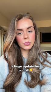 Nathan and Grace Sheffield