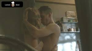 Cillian Murphy Nude Porn Pics My XXX Hot Girl 8280 | Hot Sex Picture