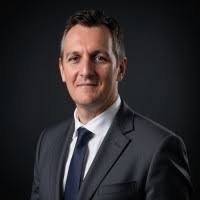 100+ "Eric Pmp" profiles