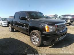 Image result for Black 2009 Sierra