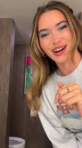 Maddie Whitlock's Instagram, Twitter & Facebook