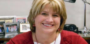 New parent-training program coming to Summit County to help control  'difficult' kids