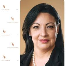 We are excited to announce that the long-awaited inaugural Deloitte Africa  Tax Conference is finally here!