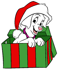 Epingle Par Eliane Oliveira Sur 101 Dalmatians Coloriage Noel Dalmatiens Cartes Disney