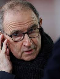 Chelsea: £34m star 'one option' to challenge Kepa at Stamford Bridge