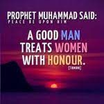 Dua Qunud Qunoot For Subuh Fajr Prayers Prayers Islam Hadith Islamic Dua