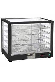 Chefline.it offre una gamma di vetrinette per cornetti e brioches, vetrine snack calde, refrigerate e neutre da banco ideali per tutti i bar che desiderano una soluzione pratica e poco ingombrante per esporre in modo ottimale pizzette, snack, brioches e cornetti mantenendoli caldi o freddi. Vetrine Refrigerate E Calde Da Banco Bar Gelateria