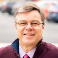 80+ "Frederic Hauser" profiles