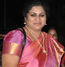 Sports Shiny Abraham Biography, News, Photos, Videos