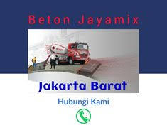 Harga beton cor ready mix bintaro per meter kubik terbaru 2021 harga ready mix bintaro kami hadirkan sebagai penawaran beton cor ready mix bagi anda yang bertempat tinggal di daerah bintaro dan sekitarnya.kami melayani pemesan beton cor secara online dengan harga murah dan produk berkualitas terbaik. 9 Beton Cor Readymix Ideas Farmhouse Staircase Modern Farmhouse Living Room Decor Texas Farmhouse