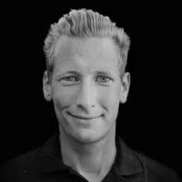 70+ "Patrick Madsen" profiles