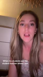 Dakota Proctor Burch