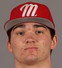 College notes: St. Ignatius grad and Avon resident C.J. Ambrosio making  serious run at nationals