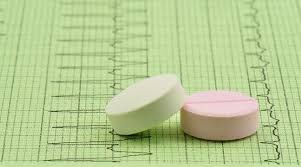 Image result for Edoxaban