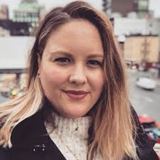 Sarah Shine, LCSW: Counselor