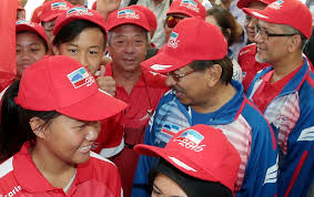 Temujanji secara atas talian(online)pendaftaran kes mahkamah syariah negeri sabah dalam tempoh pkpb. Majlis Sukan Negeri Sabah Archives Sports247