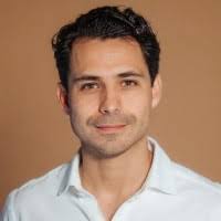 3400+ "Duron" profiles