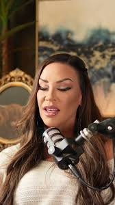 Always the hard way with Michael Genay