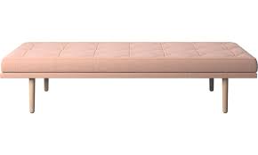 Start studying airframe chapter 5 fabric covering. Daybeds Fusion Day Bed Boconcept