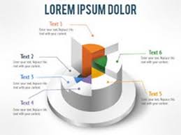 internet services powerpoint diagram chart slides digitalofficepro 024d00