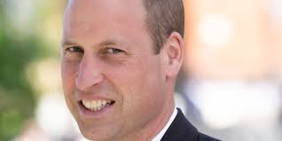 Tout ce qu'il faut savoir sur Taylor Swift !