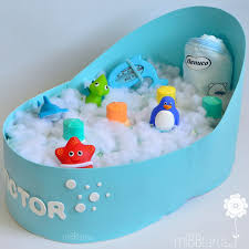 Banera De Panales Tartas De Panales Nenuco Regalo Bebe Tartas De Panales Originales Cesta De Panales Regalos Con Panales