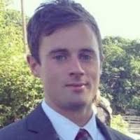 Ben Hollenbach, ARe, CEEM