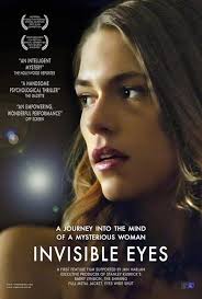 Invisible Eyes (2009)